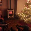 2023_12_16_weihnachtsfeier (6)